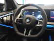 2026 BMW X3 M50 xDrive SUV