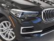 2023 BMW X5 xDrive40i SUV