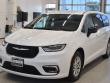 2024 Chrysler Pacifica Touring L Van Passenger Van