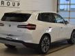 2026 BMW X3 30 xDrive SUV