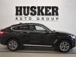 2025 BMW X4 xDrive30i SUV