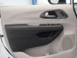 2024 Chrysler Pacifica Touring L Van Passenger Van