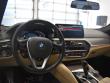 2023 BMW 5 Series 530i xDrive Sedan