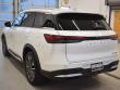 2026 INFINITI QX60 LUXE SUV