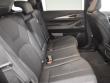 2026 INFINITI QX60 LUXE SUV
