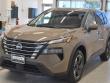 2025 Nissan Rogue SV SUV