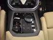 2026 BMW X3 30 xDrive SUV