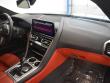 2024 BMW 8 Series 840i xDrive Gran Coupe Sedan