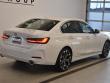 2026 BMW 330i xDrive Sedan