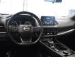 2025 Nissan Rogue SV SUV