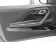 2026 BMW 2 Series 230i xDrive Coupe