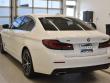 2023 BMW 5 Series 530i xDrive Sedan