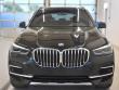 2023 BMW X5 xDrive40i SUV