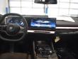 2027 BMW 530i xDrive Sedan