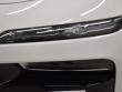 2024 BMW 7 Series 740i xDrive Sedan