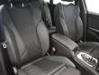 2026 BMW 2 Series 228 Gran Coupe Sedan