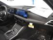 2026 BMW 330i xDrive Sedan