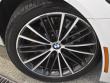 2023 BMW 5 Series 530i xDrive Sedan