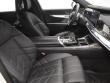 2024 BMW 7 Series 740i xDrive Sedan