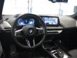 2026 BMW 2 Series 228 Gran Coupe Sedan