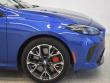 2026 BMW 2 Series 228 Gran Coupe Sedan