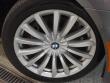 2017 BMW 7 Series 740i xDrive Sedan