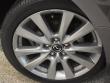 2025 Mazda Mazda3 2.5 S Preferred Package Sedan