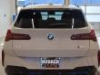 2026 BMW X3 M50 xDrive SUV