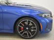 2026 BMW M340 i xDrive NA Sedan