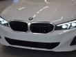 2026 BMW 330i xDrive Sedan