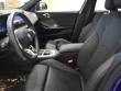 2026 BMW 2 Series 228 Gran Coupe Sedan