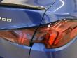 2026 BMW 2 Series 228 Gran Coupe Sedan