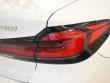 2023 BMW 5 Series 530i xDrive Sedan