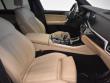 2021 BMW X5 xDrive40i SUV