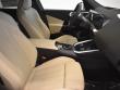 2026 BMW X3 30 xDrive SUV