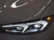 2026 BMW 330i xDrive Sedan