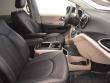 2024 Chrysler Pacifica Touring L Van Passenger Van