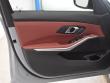 2026 BMW 330i xDrive Sedan