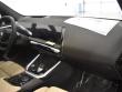 2026 BMW X3 30 xDrive SUV