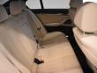2023 BMW 5 Series 530i xDrive Sedan
