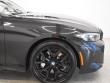 2026 BMW 330i xDrive Sedan
