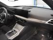 2026 BMW M340 i xDrive NA Sedan