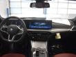 2026 BMW 330i xDrive Sedan