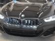 2024 BMW 8 Series 840i xDrive Gran Coupe Sedan