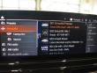 2024 BMW 8 Series 840i xDrive Gran Coupe Sedan