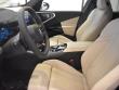 2026 BMW X3 30 xDrive SUV