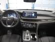 2026 INFINITI QX60 LUXE SUV