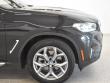 2025 BMW X4 xDrive30i SUV