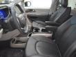 2024 Chrysler Pacifica Touring L Van Passenger Van