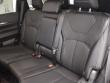 2026 INFINITI QX60 LUXE SUV